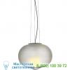 Hazy day pendant light a663-005 marset, светильник