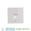 Prandina cpl s1 pendant light 1083000120220, подвесной светильник