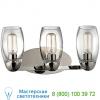 8842-pn hudson valley lighting pamelia vanity light, светильник для ванной