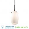 George kovacs droplets low voltage pendant light, светильник