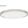 700fmvnc13c-led927 vance led flush mount ceiling light tech lighting, светильник