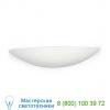 1200ada a19 maui ada wall sconce, настенный светильник