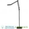 Link sml flr slv link floor task lamp pablo designs, светильник