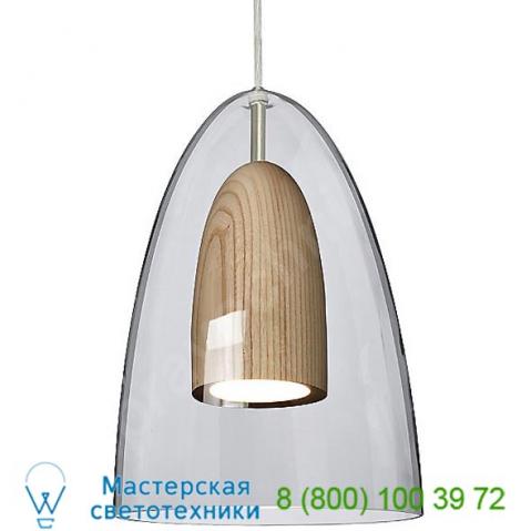 1jt-danoclna-led-br besa lighting dano led mini pendant light, подвесной светильник