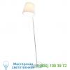 Excentrica 4011 floor lamp d5-4011blk zaneen design, светильник