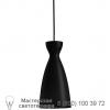 Pretty long pendant light ny-prt-lb nyta, светильник