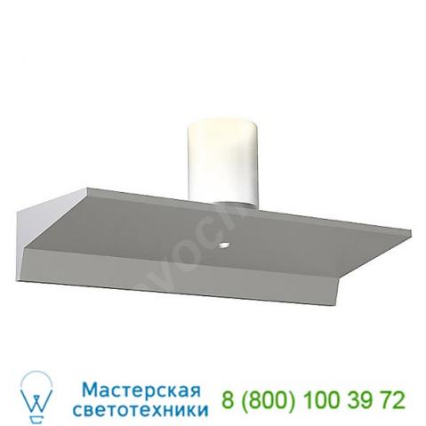 Votives led wall bar sonneman lighting 2852. 16-fd, настенный светильник