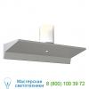 Votives led wall bar sonneman lighting 2852. 16-fd, настенный светильник