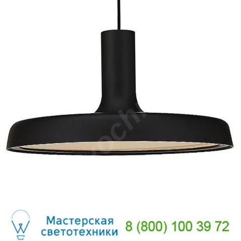 Farmhouse dot pendant light pb 5010sc visual comfort, светильник