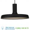 Farmhouse dot pendant light pb 5010sc visual comfort, светильник