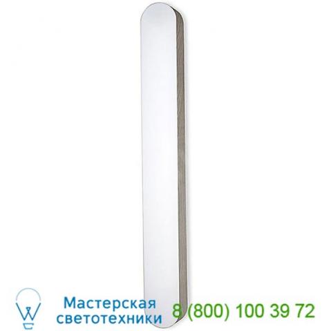 I ag dim ul 20 i-club large wall or ceiling light lzf, потолочный светильник