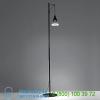 Artemide  vigo floor lamp, светильник