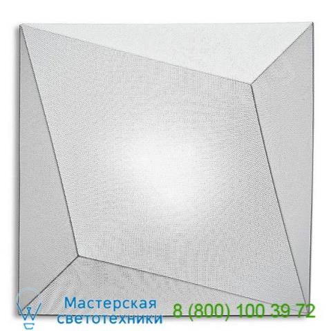 Ukiyo g wall or ceiling light axo light , светильник