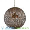 Varaluz flow 3 light 18 inch pendant light , светильник