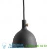 Cast 2 pendant light 1220009 menu, светильник