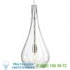 Tech lighting seguro pendant light 700fjsegcz, подвесной светильник