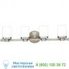 Hudson valley lighting 2054-sn southport vanity light, светильник для ванной