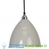 Original btc task pendant light bt-fp389gr, подвесной светильник