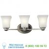 45897ni clare vanity light kichler, светильник для ванной