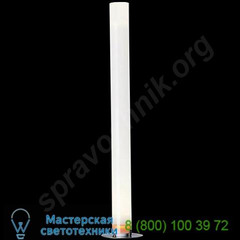 Stylos floor lamp  flos, светильник