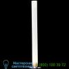 Stylos floor lamp  flos, светильник