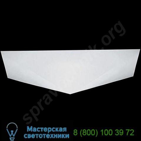 Cheope - led recessed lighting kit d27f07rm 00 fabbian, светильник