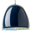 Paravo pendant light 700tdprvpus tech lighting, светильник