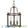 Hudson valley lighting 1310-db mansfield pendant light, подвесной светильник