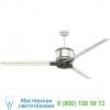 59192 casablanca fan company duluth ceiling fan, светильник