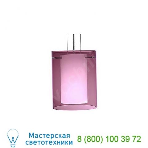 1kg-g00707-br besa lighting pahu 8 cable pendant, светильник