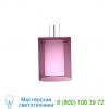 1kg-g00707-br besa lighting pahu 8 cable pendant, светильник