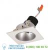 Iolite 4" deep regress trim nora lighting nio-4rd27xbz, светильник