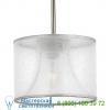 Fr45607bni mime mini pendant light fredrick ramond, подвесной светильник