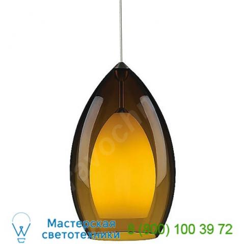 Fire grande pendant tech lighting 700tdfirgpkw, светильник