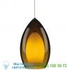 Fire grande pendant tech lighting 700tdfirgpkw, светильник