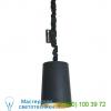 In-es art design paint lavagna black/white paint lavagna pendant light, подвесной светильник