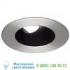 Contrast lighting urbai 3. 5-inch round wall wash trim ur3gf-04br222790l, светильник