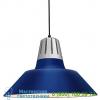 Heavy metal pendant light troy rlm lighting 5dhm18mblupna-bc, светильник