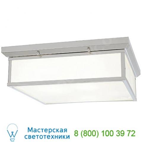 6917-84 minka-lavery 6917/6918/6919 flush mount ceiling light, светильник