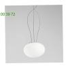 Gilbert pendant light zaneen design , светильник