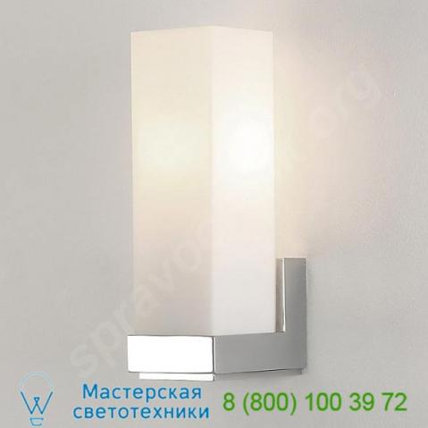 Astro lighting 7633 taketa wall light, настенный бра