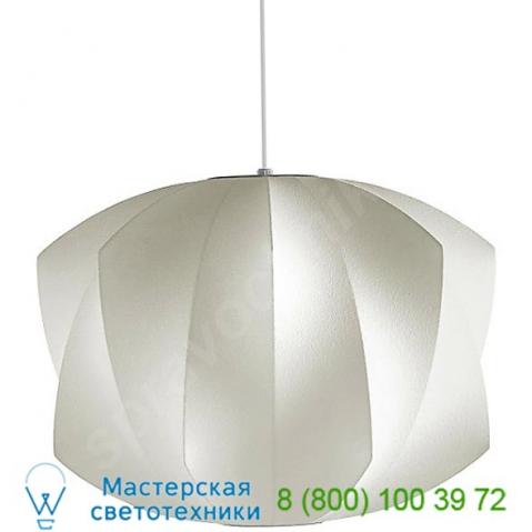 Nelson propeller bubble pendant nelson bubble lamps , светильник