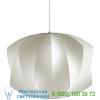 Nelson propeller bubble pendant nelson bubble lamps , светильник