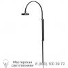 Pluck led wall lamp 2842. 03 sonneman lighting, бра