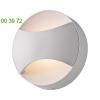 Toma led wall sconce sonneman lighting 2362. 98, настенный светильник