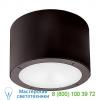 Fm-w9100-bz modern forms vessel outdoor flush mount ceiling light, уличный потолочный светильник