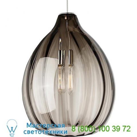 700tdharpgb harper pendant light tech lighting, светильник