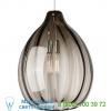 700tdharpgb harper pendant light tech lighting, светильник