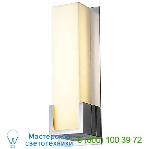 Oxygen lighting 3-540-40 orion wall sconce, настенный светильник