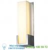 Oxygen lighting 3-540-40 orion wall sconce, настенный светильник